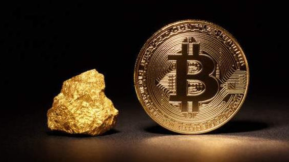 从13万亿美元交易中看稳定币在全球各地的使用情况