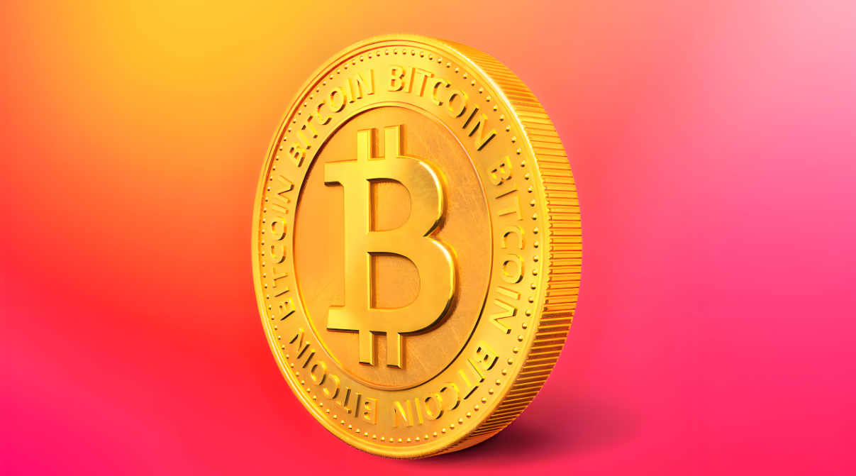 律师肖飒：美国罚没太子集团陈志150亿BTC的背后，是一种新型&ldquo;数字霸凌&rdquo;