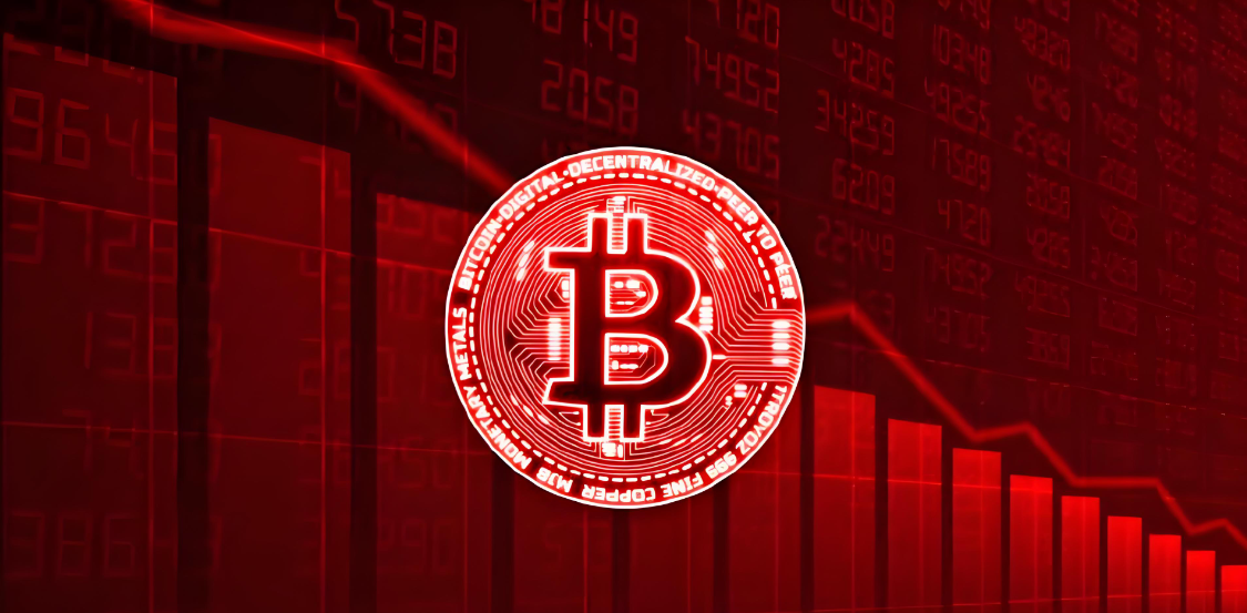 太子集团创始人陈志12.7万枚比特币资产流转始末与技术法律溯源