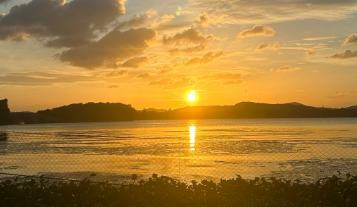 华为与阿森纳官方双背书，Web3旅游龙头Staynex即将TGE？