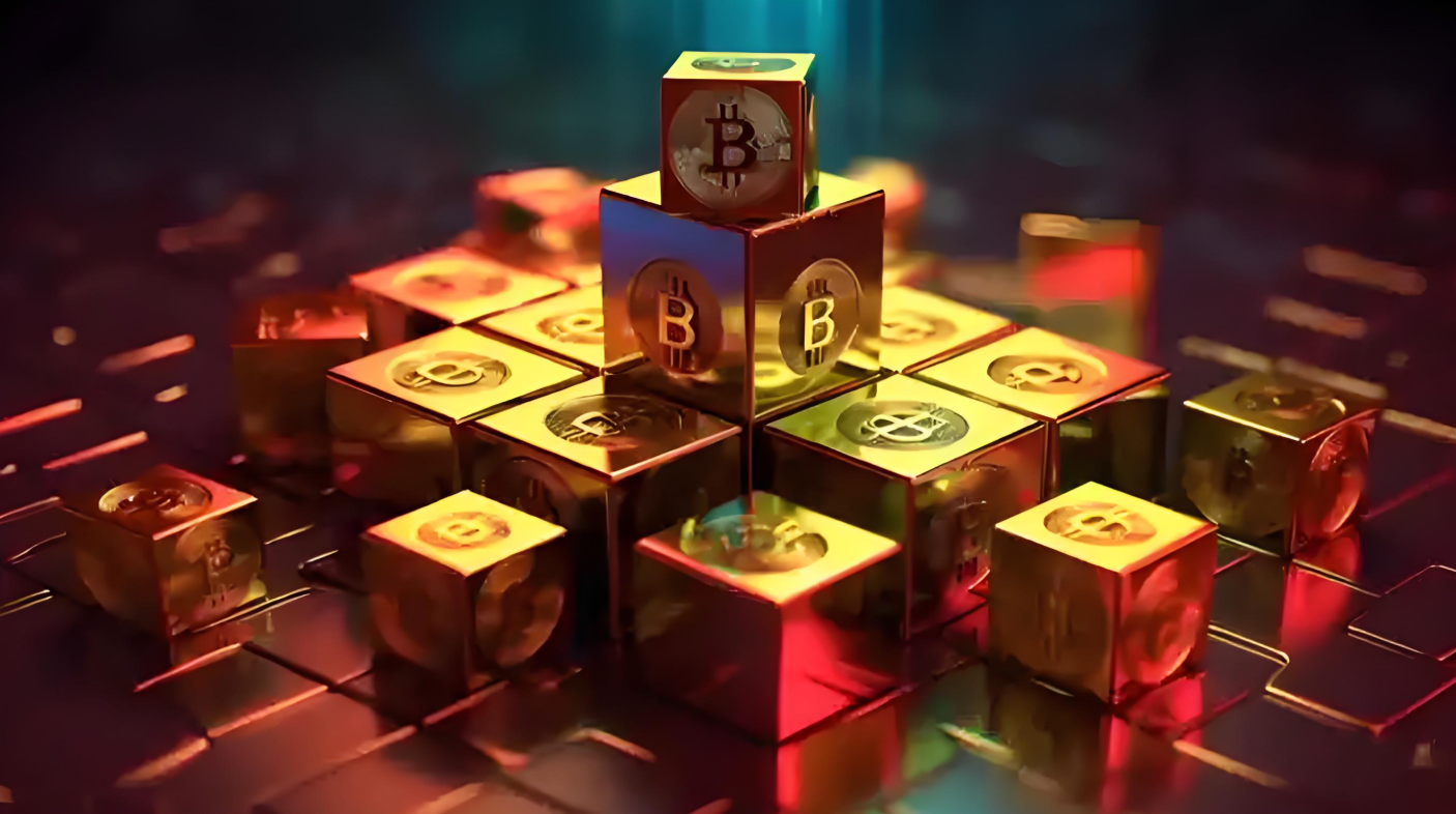 Dragonfly 合伙人：BTC 是代际财富，坚定看好 ETH 和 SOL