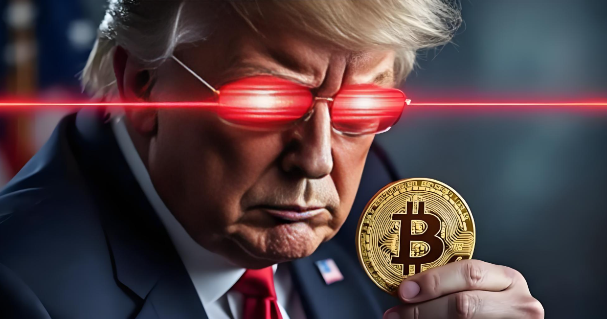 早报｜韩国最高金融监管机构将加速加密立法，秋季推出数字资产基本法；长江存储母公司科创板 IPO 预计募资 330 亿元